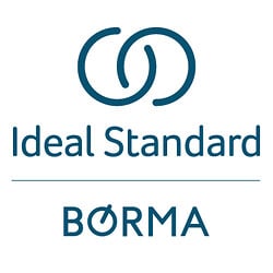 borma