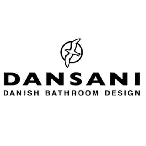 dansani