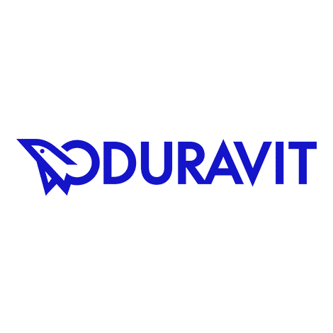 duravit