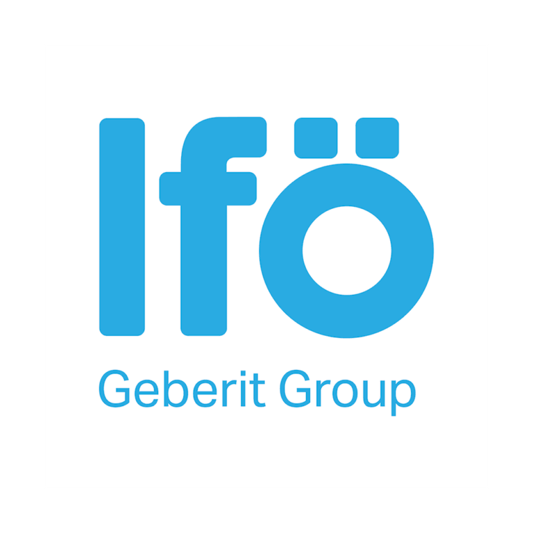 ifo_geberit