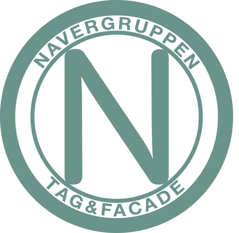 navergruppen