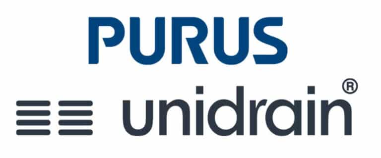 purus_unidrain