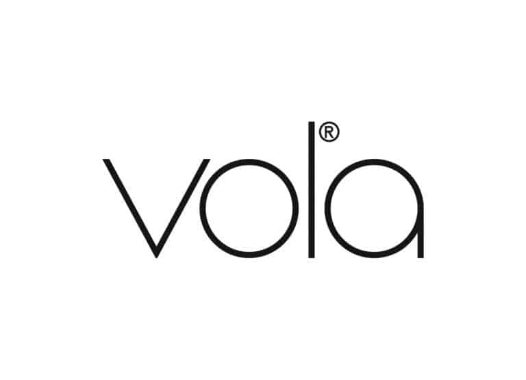 vola