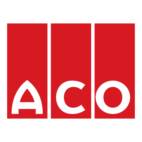 Aco