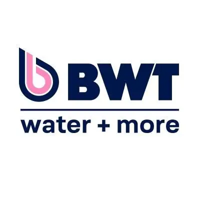 BWT