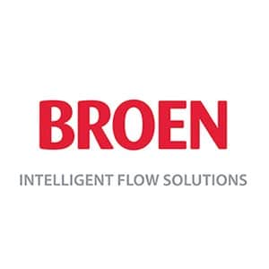 Broen