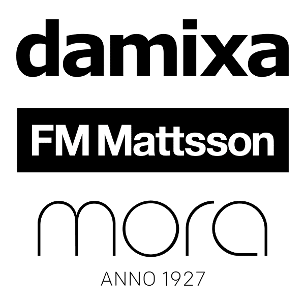 Damixa