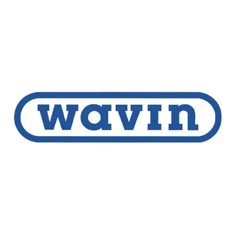 Wavin
