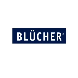 blucher